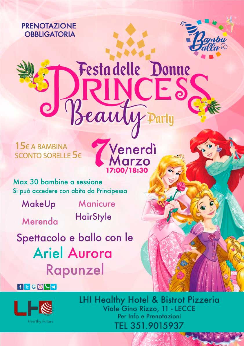 princess 20250307 01