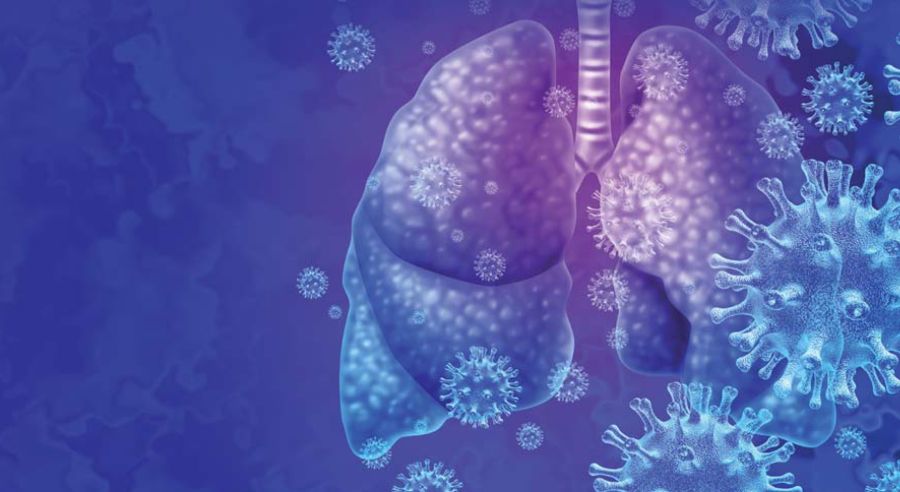 Virus Respiratori in Era Post-Pandemica 