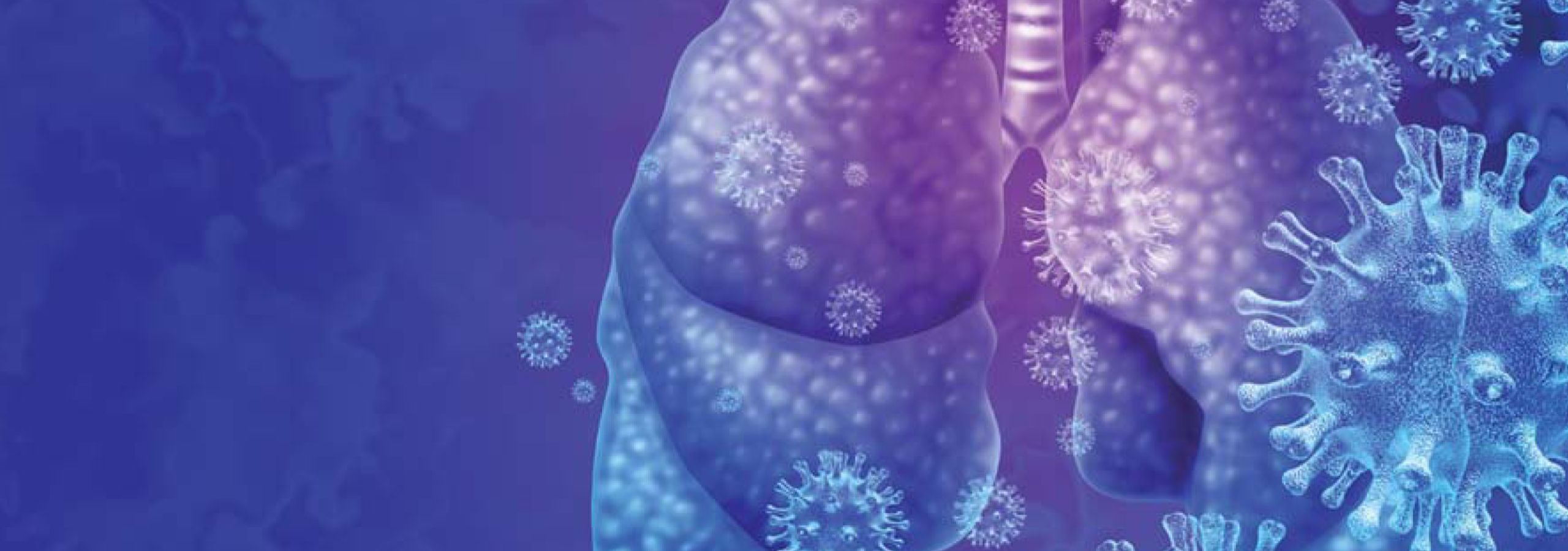 Virus Respiratori in Era Post-Pandemica 